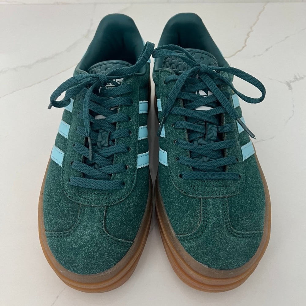 Women’s adidas gazelle